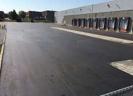 Best Heated Driveway Installation  in Newk, AR